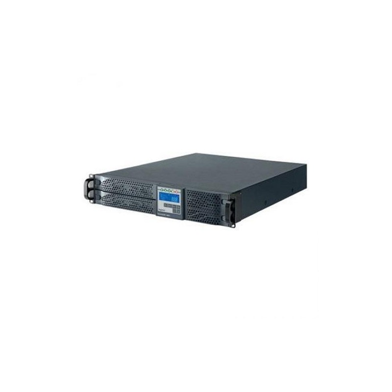 UPS PC UPS LEGRAND DAKER DK PLUS 2000VA LEGRAND UPS PC UPS LEGRAND DAKER DK PLUS 2000VA LEGRAND