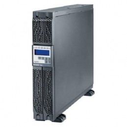 UPS PC UPS LEGRAND DAKER DK PLUS 2000VA LEGRAND
