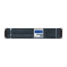 UPS PC UPS LEGRAND DAKER DK PLUS 2000VA LEGRAND