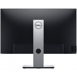 DellMonitor LED DELL Professional P2720D, 27", QHD 2560x1440, 16:9, IPS, 1000:1, 178/178, 5ms, 350cd/m2, VESA, DP, HDMI, USB,...