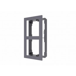 HIKVISIONPanou frontal aplicat Hikvision DS-KD-ACW2