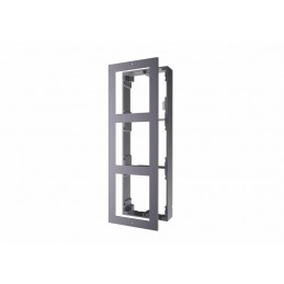 HIKVISIONPanou frontal aplicat Hikvision DS-KD-ACW3