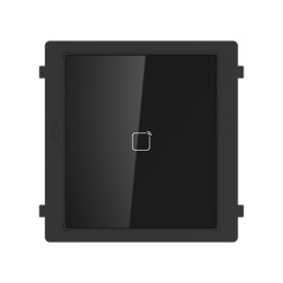 HIKVISIONModul extensie cititor card interfon modular Hikvision DS-KD-M