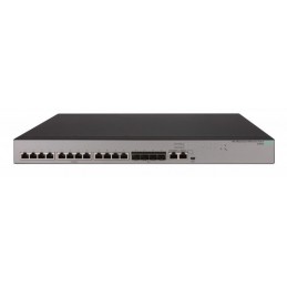 HPEHP HPE 1950 12XGT 4SFP+ SWITCH