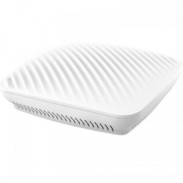 TENDATENDA I9 WIRELESS 300MBPS ACCESS POINT