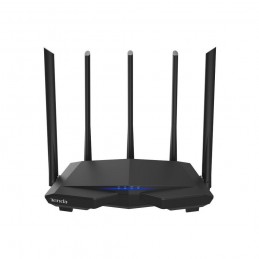 TENDAROUTER WIRELESS TENDA AC7 AC1200