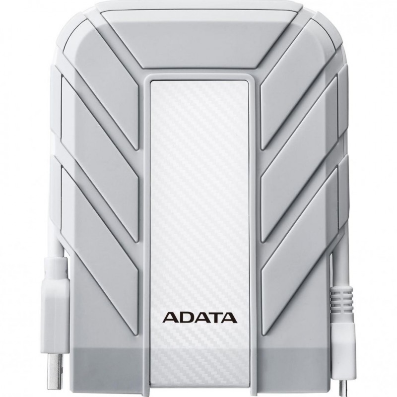 ADATAEHDD 1TB ADATA 2.5" 3.1 HD710 PRO WH