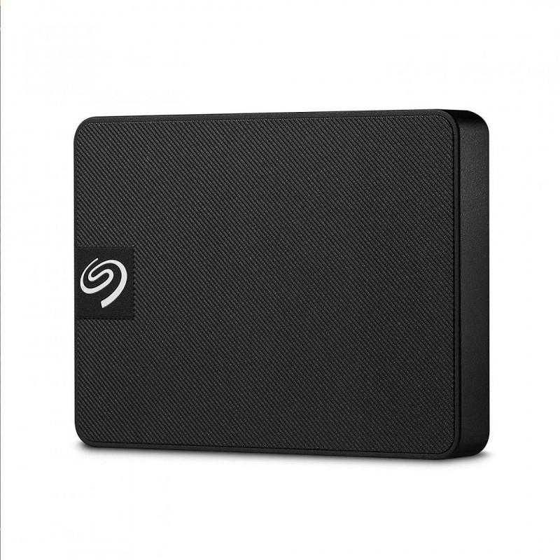 SeagateSG EXT SSD 1TB USB 3.0 EXPANSION