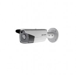HIKVISIONCAMERA HK IP BULLET 4MP 4MM IR 80M
