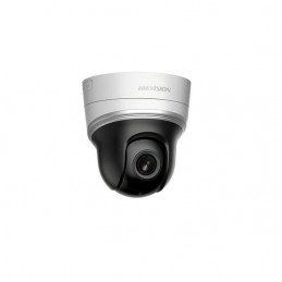 HIKVISIONHK CAMERA PTZ INDOOR DS-2DE2204IW-DE3