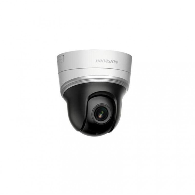 HIKVISIONHK CAMERA PTZ INDOOR DS-2DE2204IW-DE3