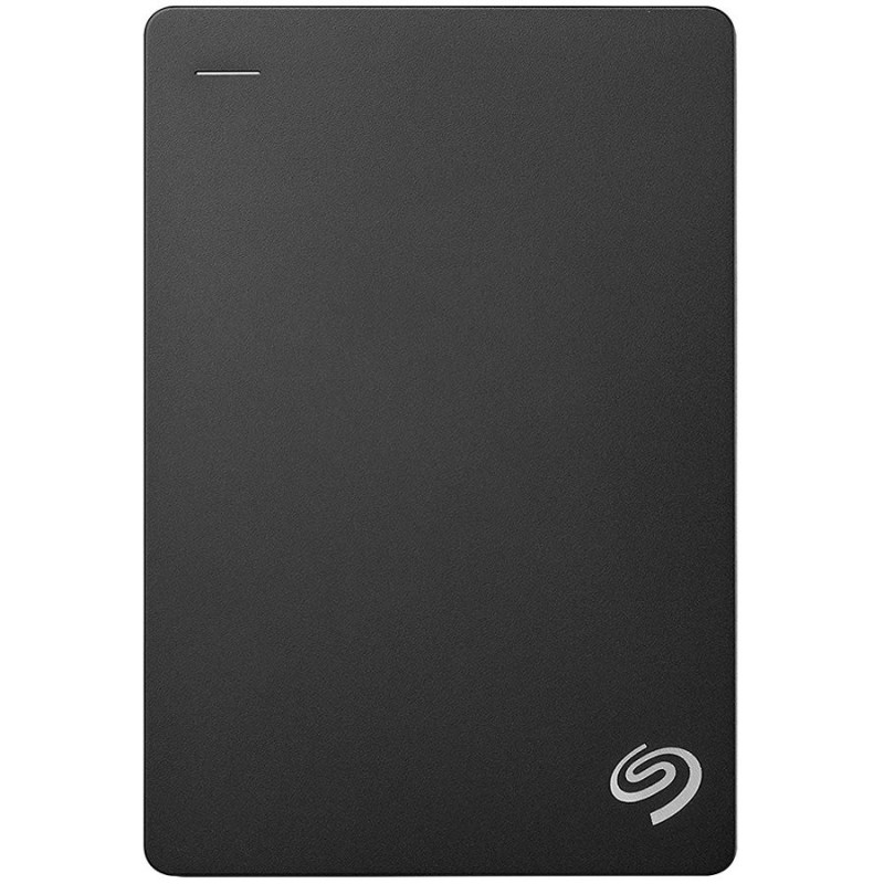 SeagateSEAGATE HDD External Basic (2.5'/1TB/USB 3.0)