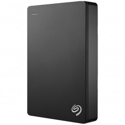 SeagateSEAGATE HDD External Basic (2.5'/1TB/USB 3.0)