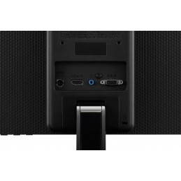 LGMONITOR 23" LG 23MP48HQ-P