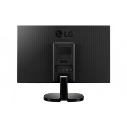 LGMONITOR 23" LG 23MP48HQ-P