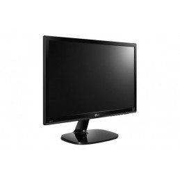 LGMONITOR 23" LG 23MP48HQ-P
