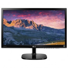 LGMONITOR 23" LG 23MP48HQ-P