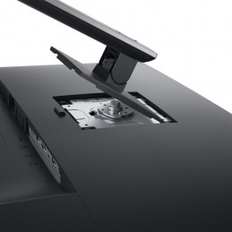 DellDL MONITOR 27" P2720D LED BK