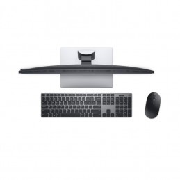 DellDL MONITOR 27" P2720D LED BK