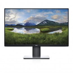 DellDL MONITOR 27" P2720D LED BK