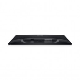 DellDL MONITOR 27" SE2719HR 1920x1080 LED