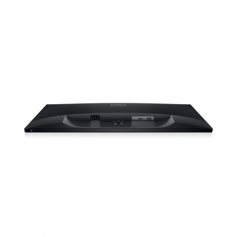 DellDL MONITOR 27" SE2719HR 1920x1080 LED
