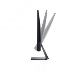 DellDL MONITOR 27" SE2719HR 1920x1080 LED