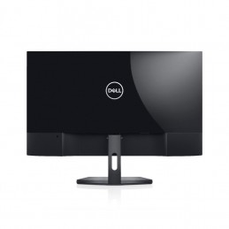 DellDL MONITOR 27" SE2719HR 1920x1080 LED