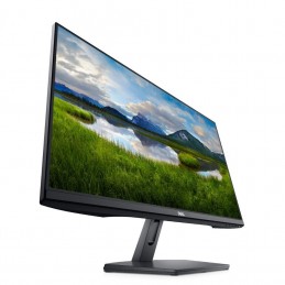 DellDL MONITOR 27" SE2719HR 1920x1080 LED
