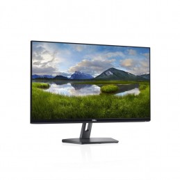 DellDL MONITOR 27" SE2719HR 1920x1080 LED