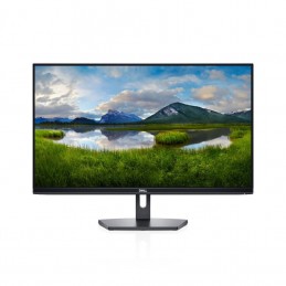 DellDL MONITOR 27" SE2719HR 1920x1080 LED