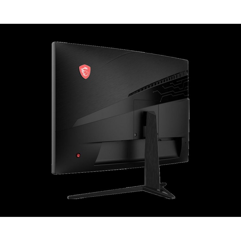 MSIMI Optix MAG272C 27" CURVED FHD 165Hz