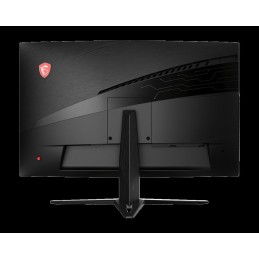 MSIMI Optix MAG272C 27" CURVED FHD 165Hz