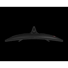 MSIMI Optix MAG272C 27" CURVED FHD 165Hz