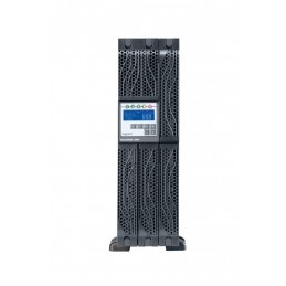 UPS PC UPS LEGRAND DAKER DK PLUS 5000VA LEGRAND