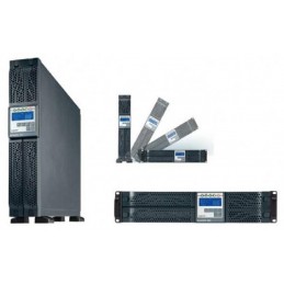 UPS PC UPS LEGRAND DAKER DK PLUS 3000VA LEGRAND