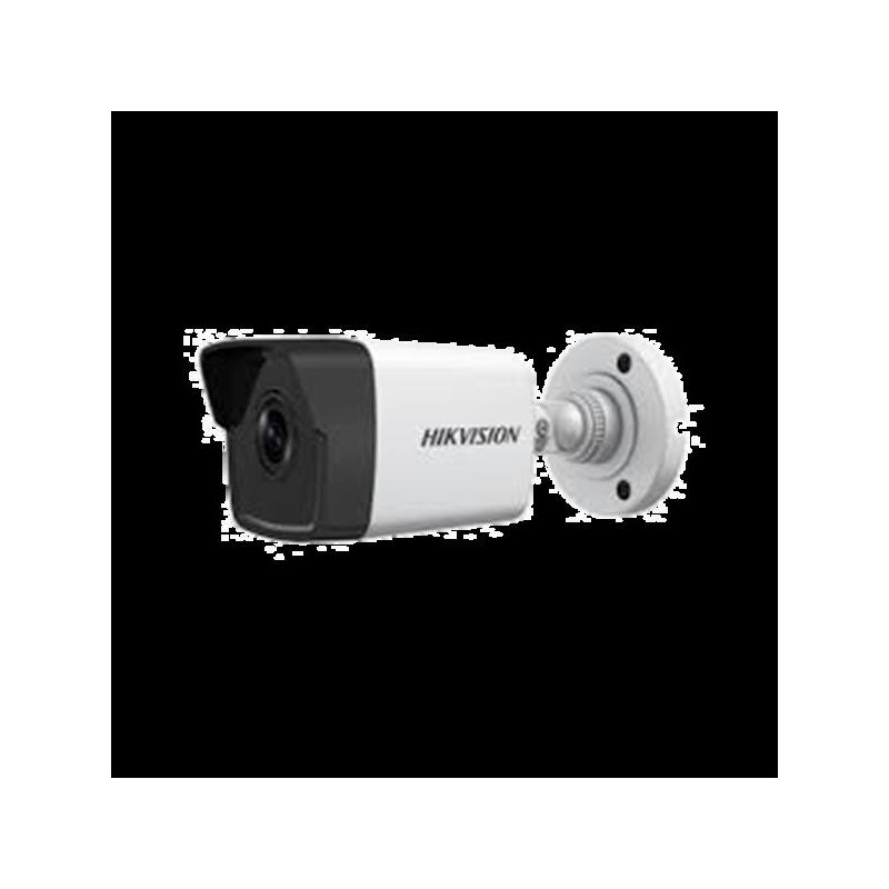 Camere IP Hikvision CAMERA IP BULLET 4MP 2.8MM IR30M HIKVISION