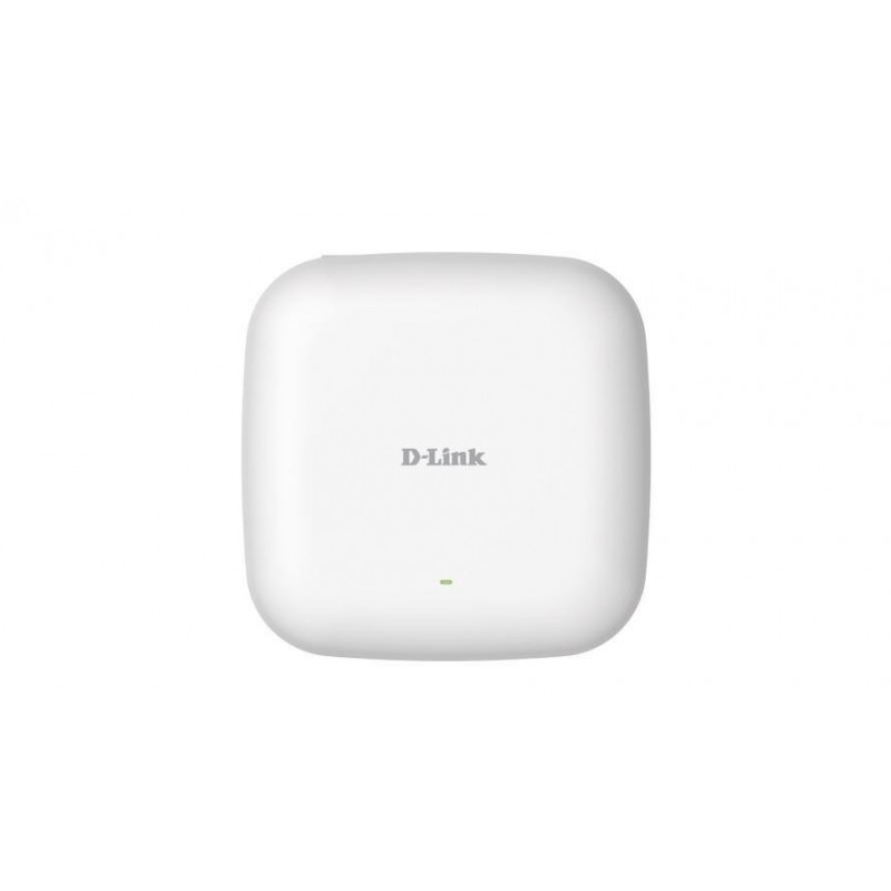 Acces point wireless DLINK AP OUTD AC1200 2P FE POE WIFI4EU D-LINK