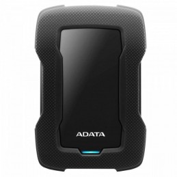 ADATAEHDD 4TB ADATA 2.5" AHD330-4TU31-CBK