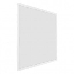 OSRAMPANOU LED LEDVANCE 4058075225251