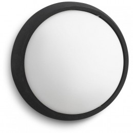 PHILIPSAPLICA LED INTEGRAT PHILIPS MYGARDEN