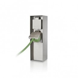 PHILIPSPRIZA DE EXTERIOR PHILIPS MYGARDEN ROCK