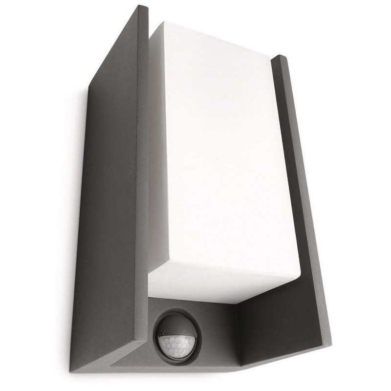 PHILIPSAPLICA DE EXTERIOR PHILIPS 5413987120336