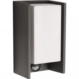 PHILIPSAPLICA DE EXTERIOR PHILIPS 5413987120336