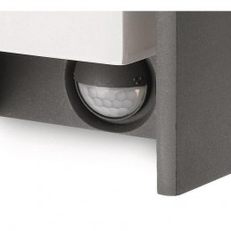 PHILIPSAPLICA DE EXTERIOR PHILIPS 5413987120336