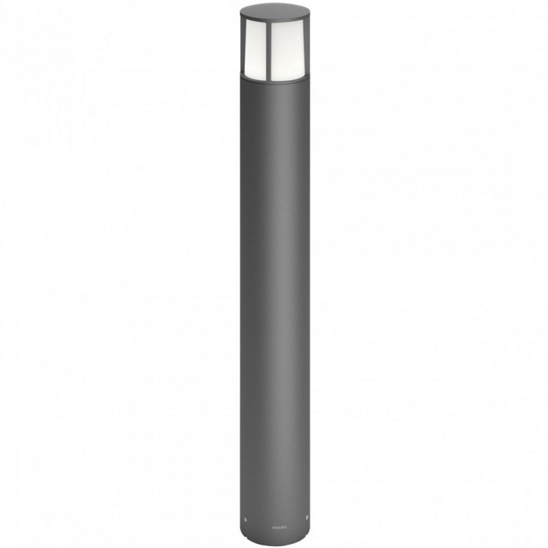 Lampi de exterior STALP LED INTEGRAT PHILIPS STOCK 1X6W PHILIPS