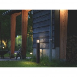 Lampi de exterior STALP LED INTEGRAT PHILIPS STOCK 1X6W PHILIPS