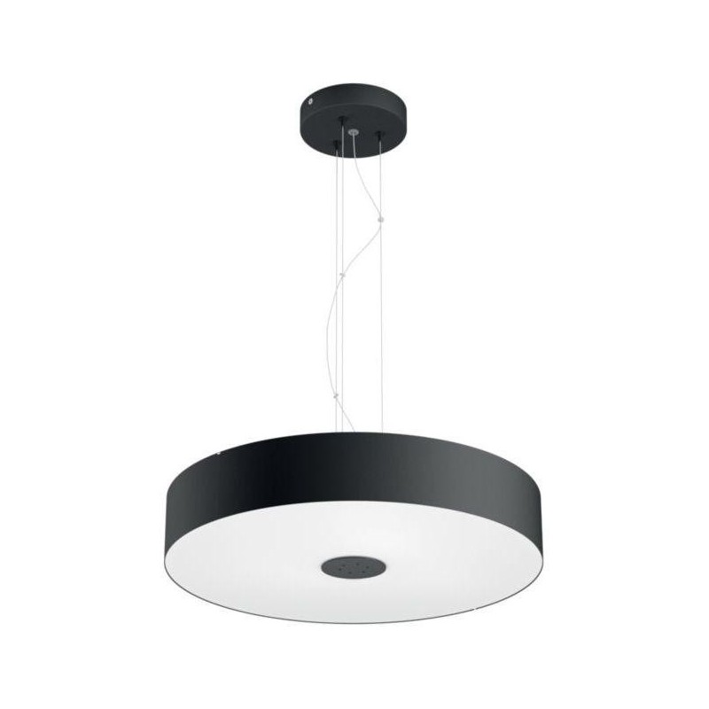 PHILIPSLAMPA SUSPENDATA PHILIPS HUE FAIR, WIFI