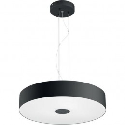 PHILIPSLAMPA SUSPENDATA PHILIPS HUE FAIR, WIFI