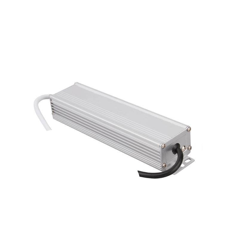 2RSURSA DE ALIMENTARE 3800159910314